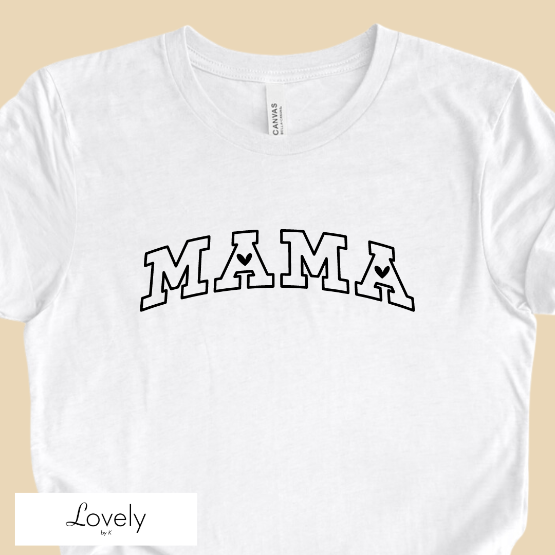 MAMA