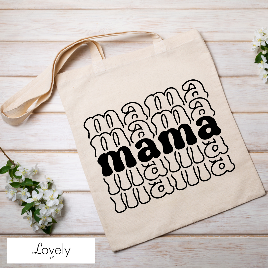 MAMA LAYER