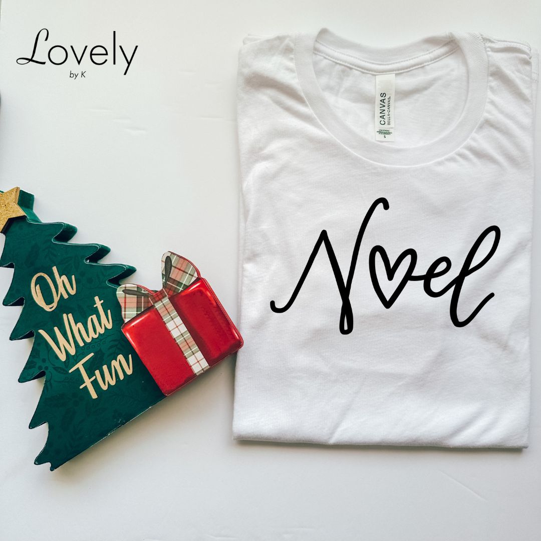 NOEL