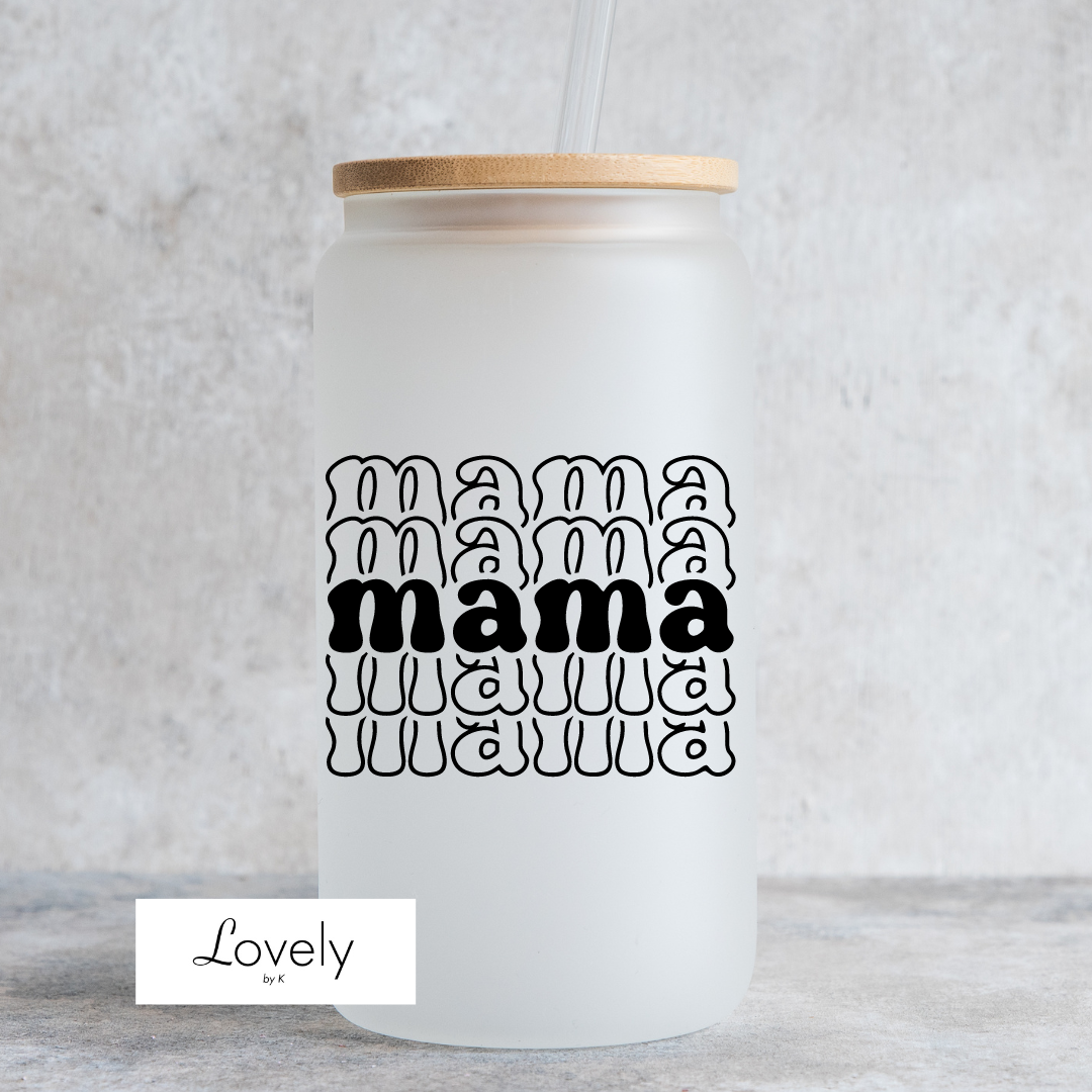 MAMA