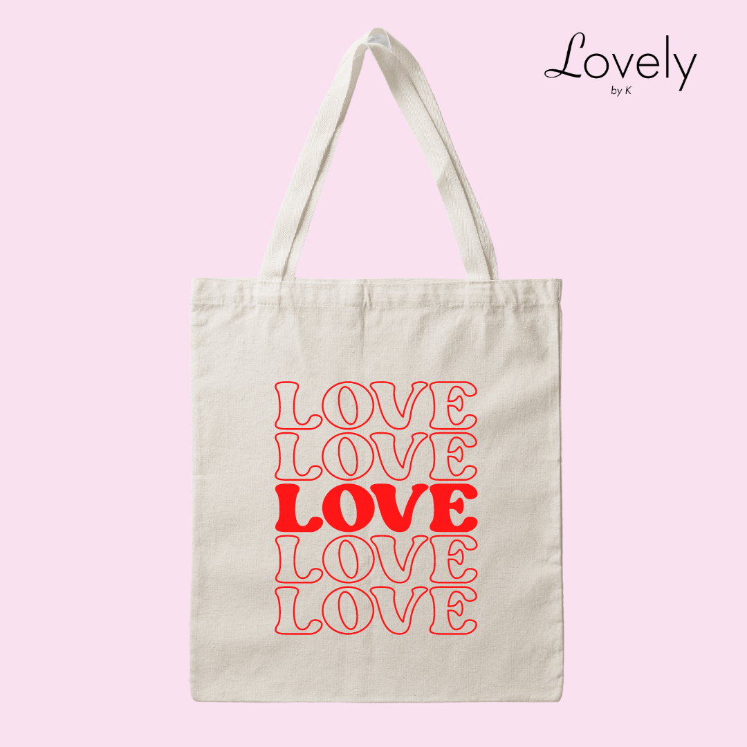 LOVE