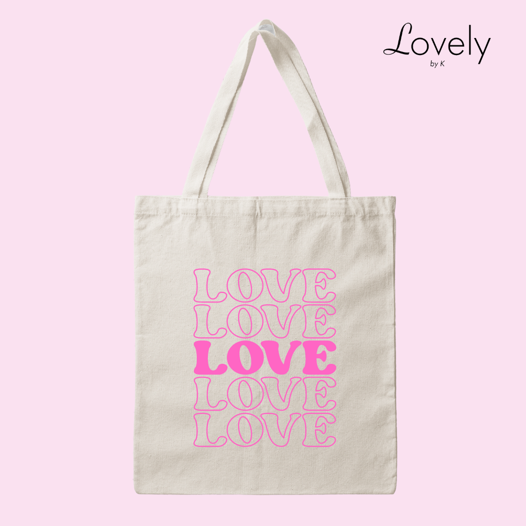LOVE