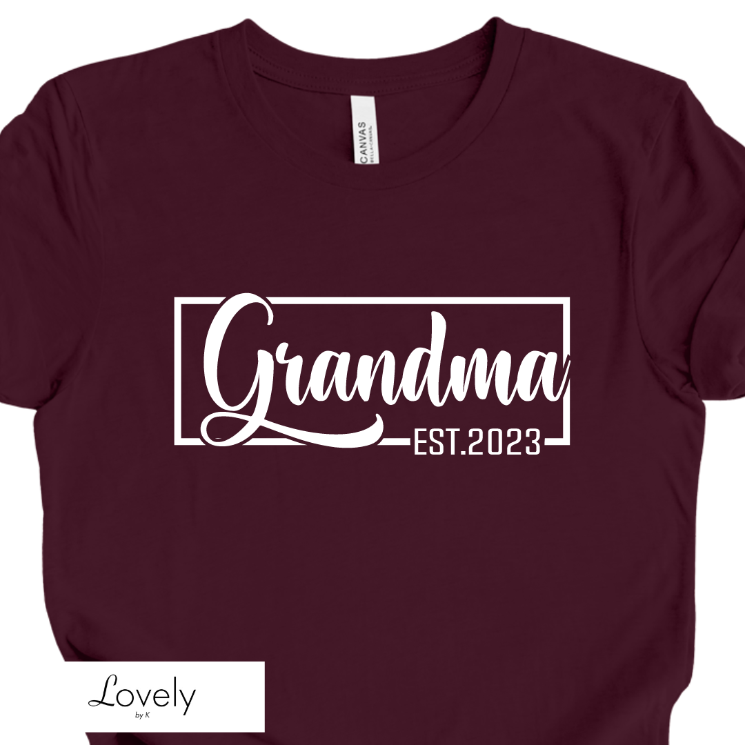 EST 2023