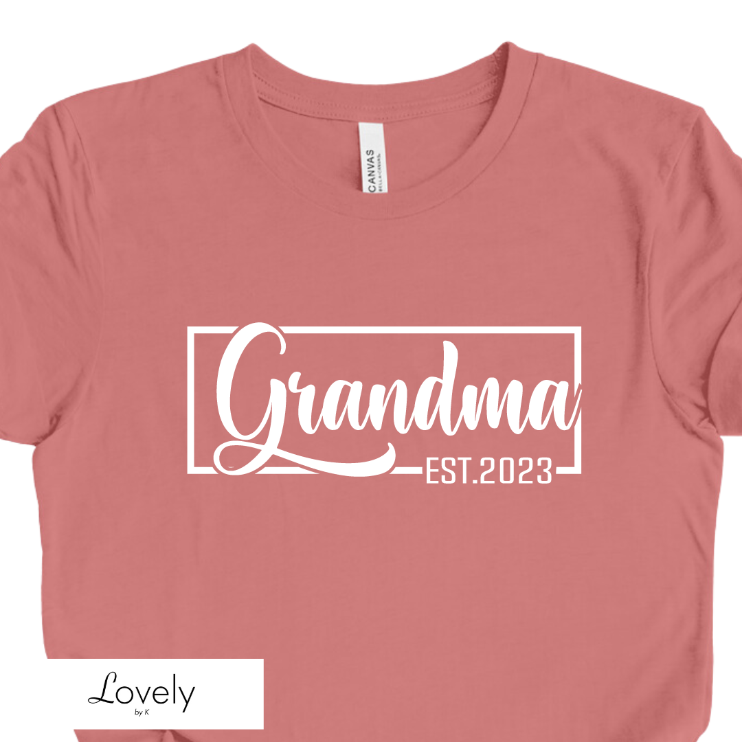EST 2023