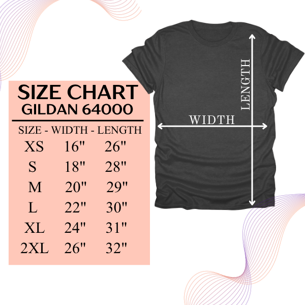 BREAST CANCER TEE