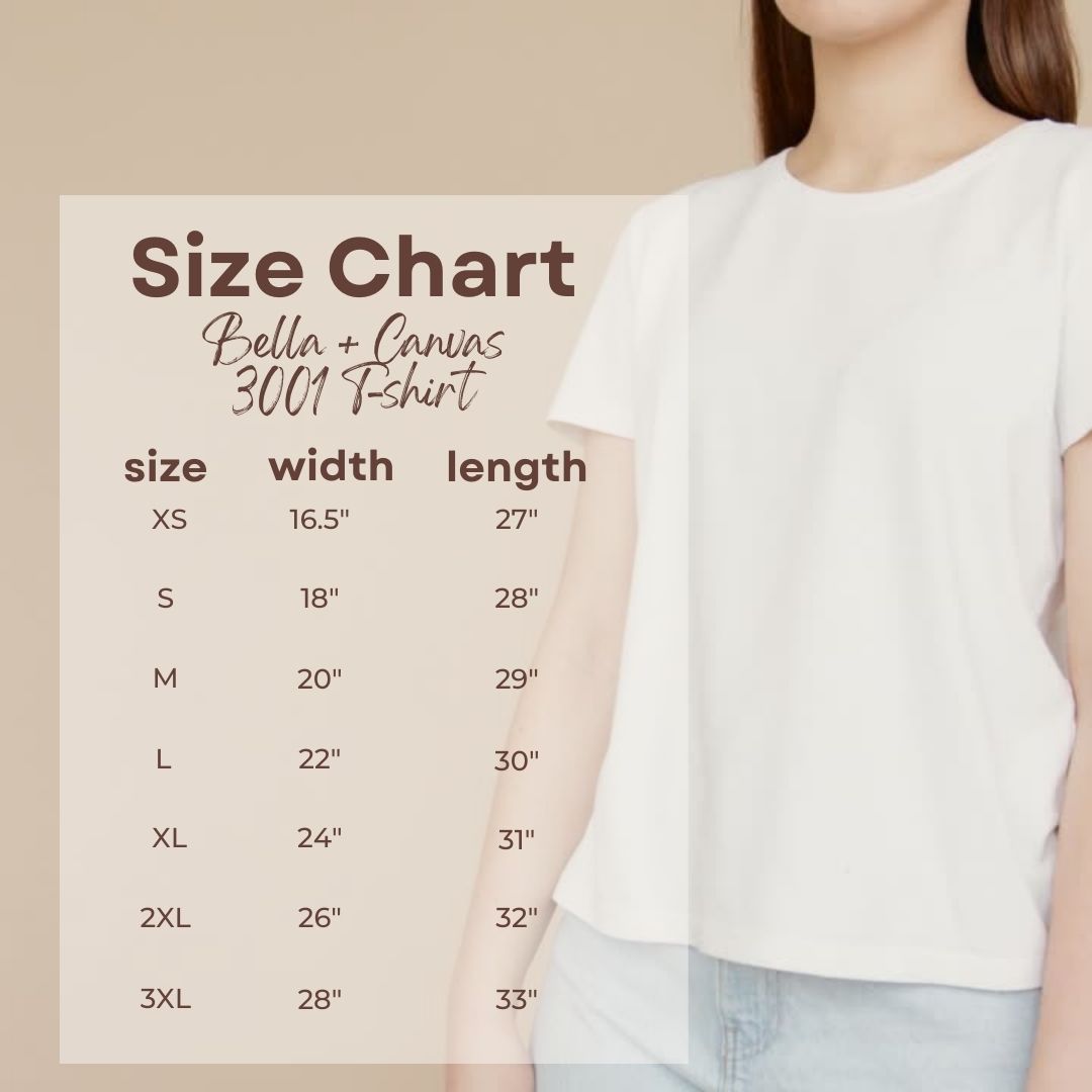 BLESSED BEYOND MEASURE