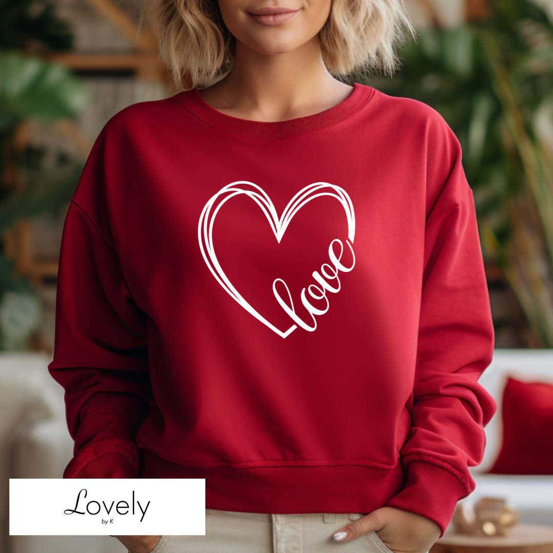 HEART