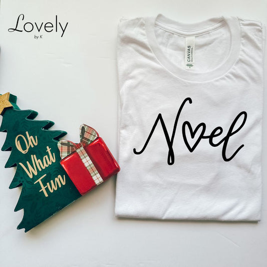 NOEL