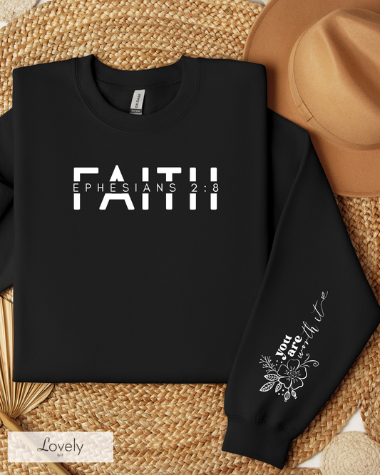 FAITH