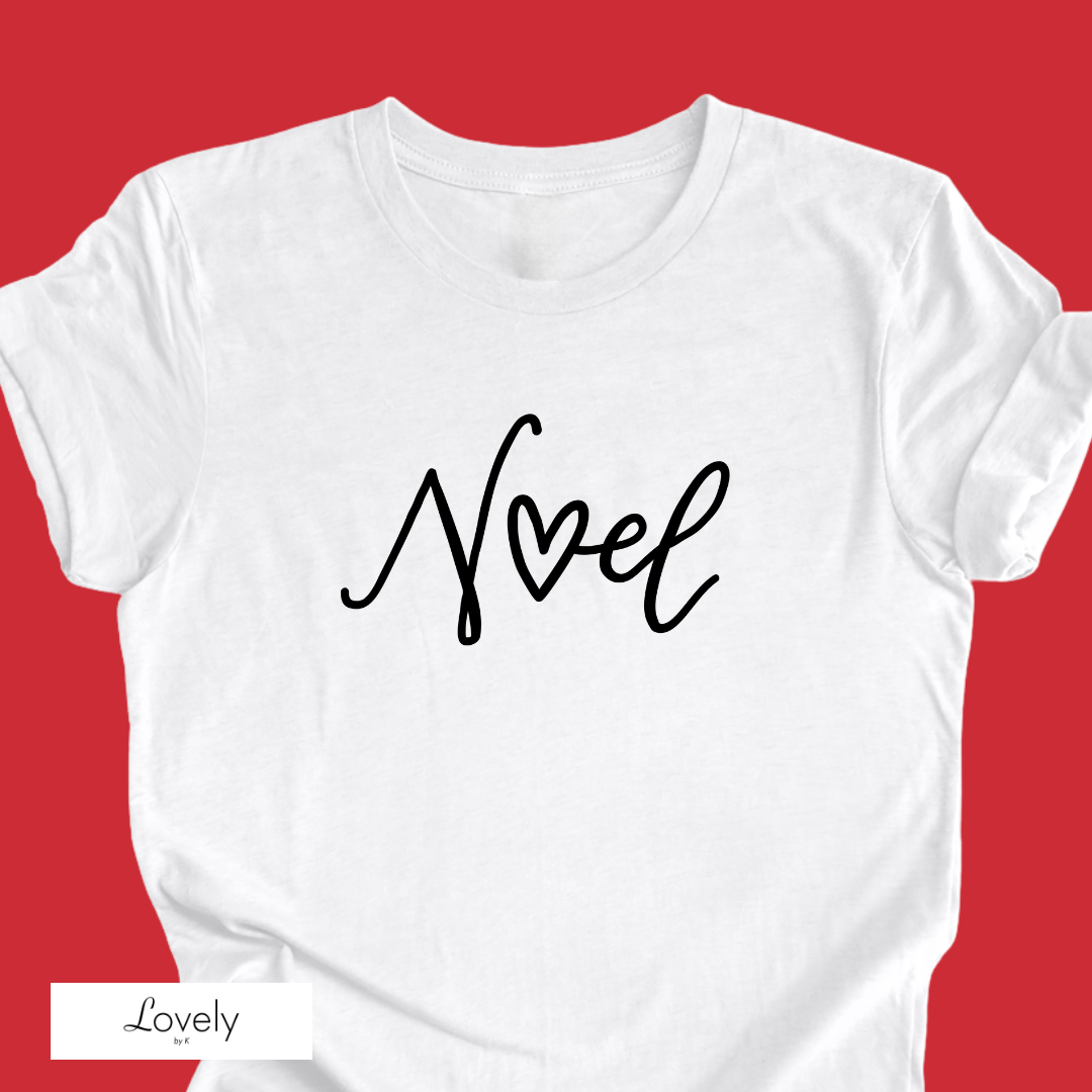 NOEL