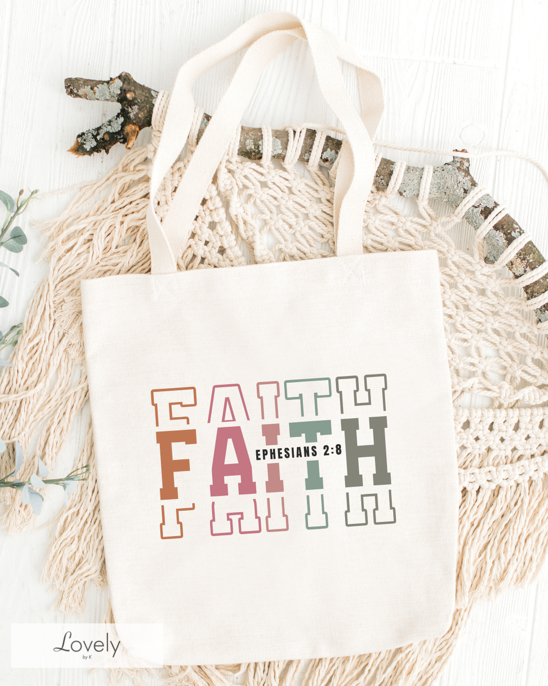 FAITH