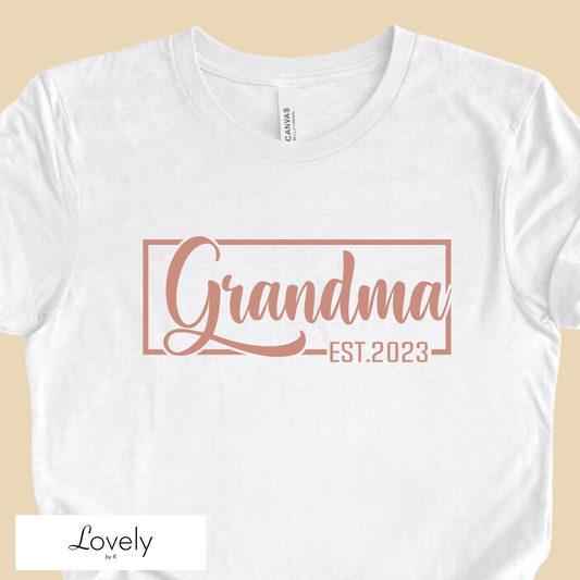 EST 2023