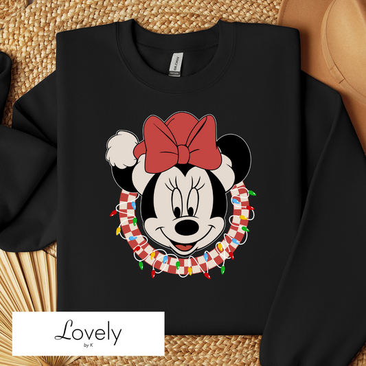 MINNIE