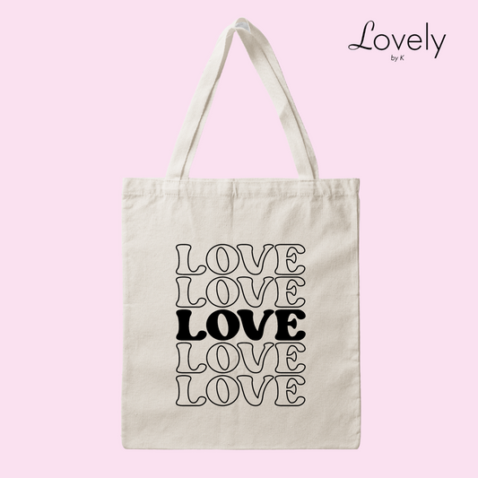 LOVE