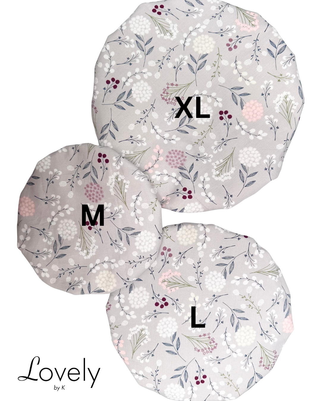 BOWL COVER