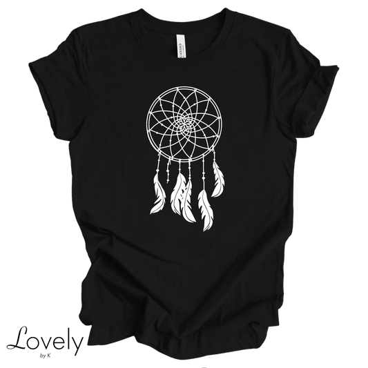 DREAM CATCHER