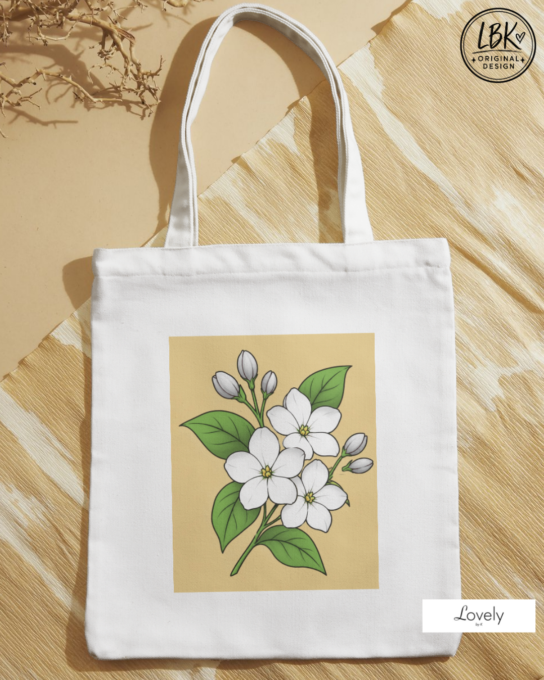 YASMIN PAINT KIT
