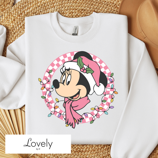 MINNIE