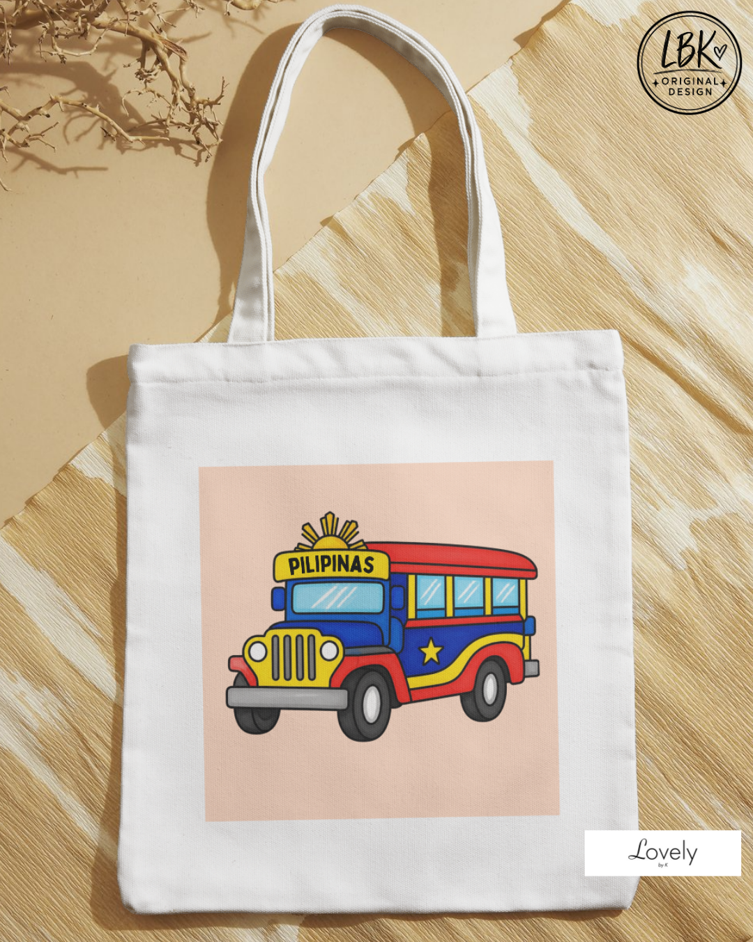 BIYAHE PAINT KIT