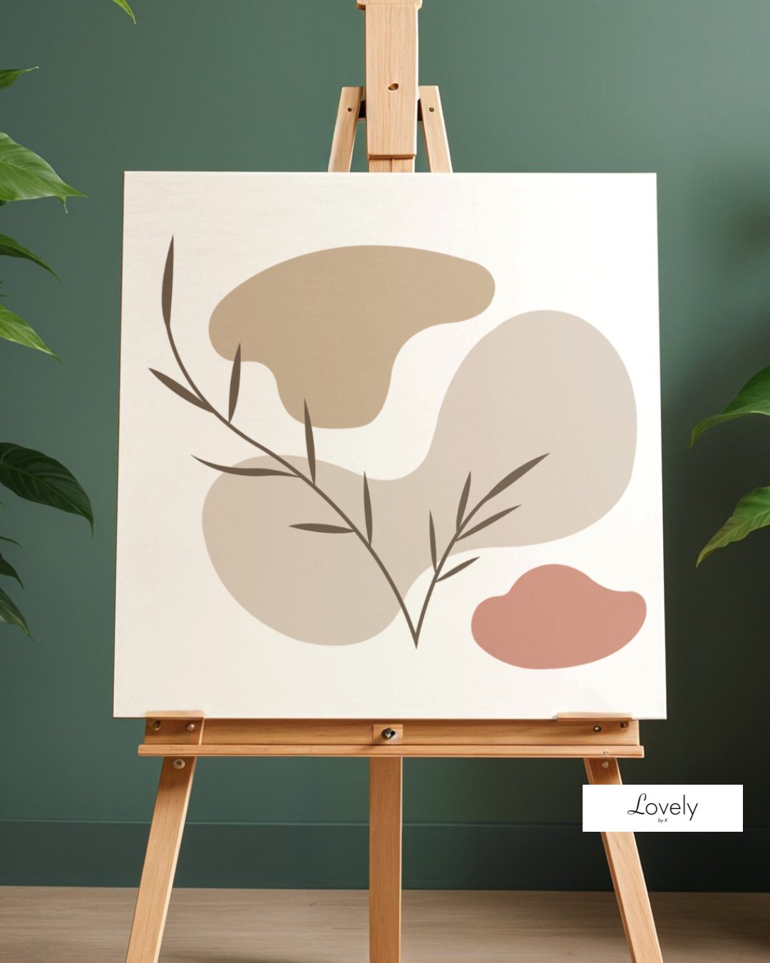 MEADOW MINI PAINT KIT