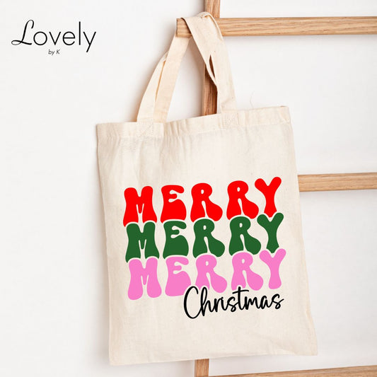 MERRY MERRY MERRY