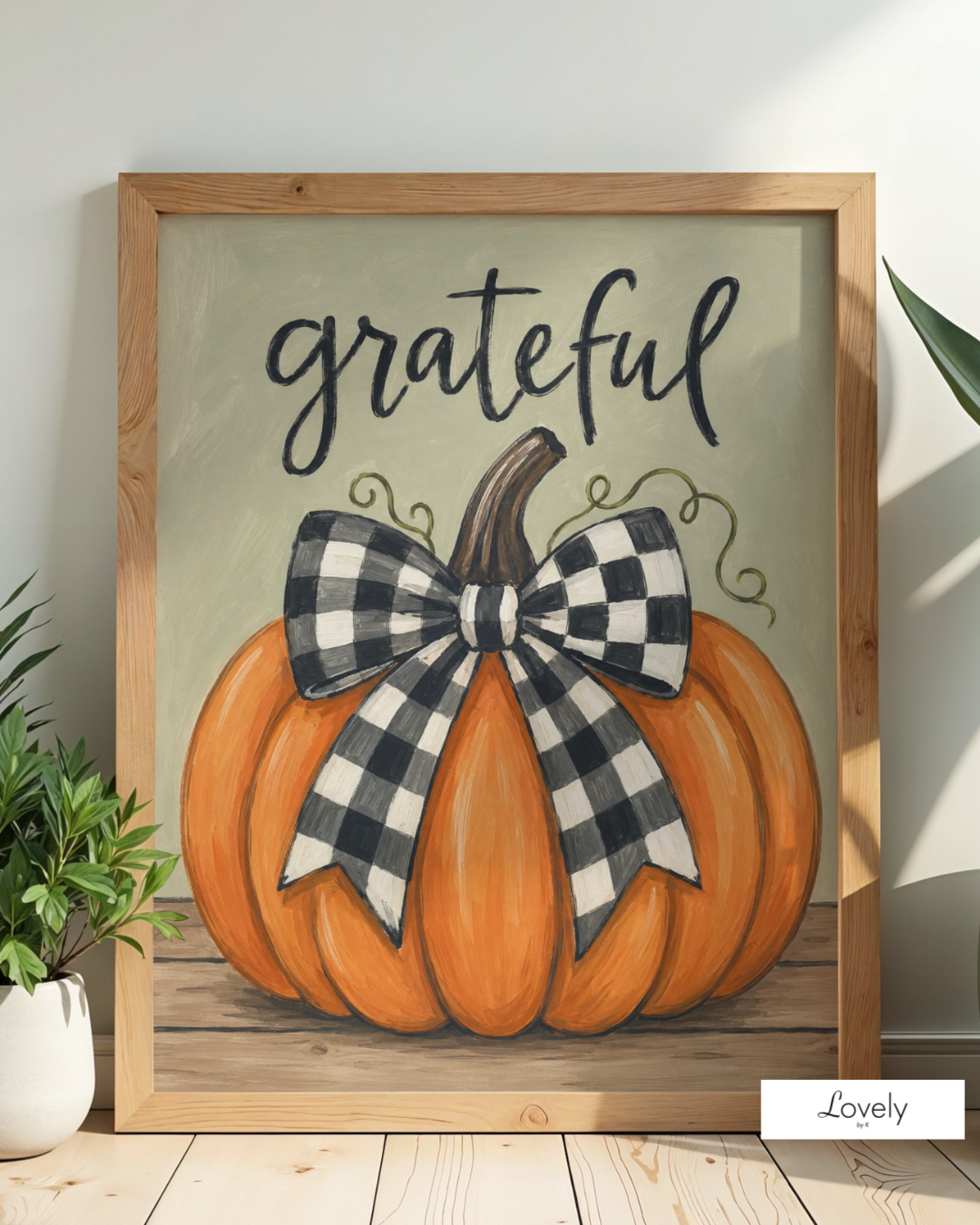 GRATEFUL PAINT KIT