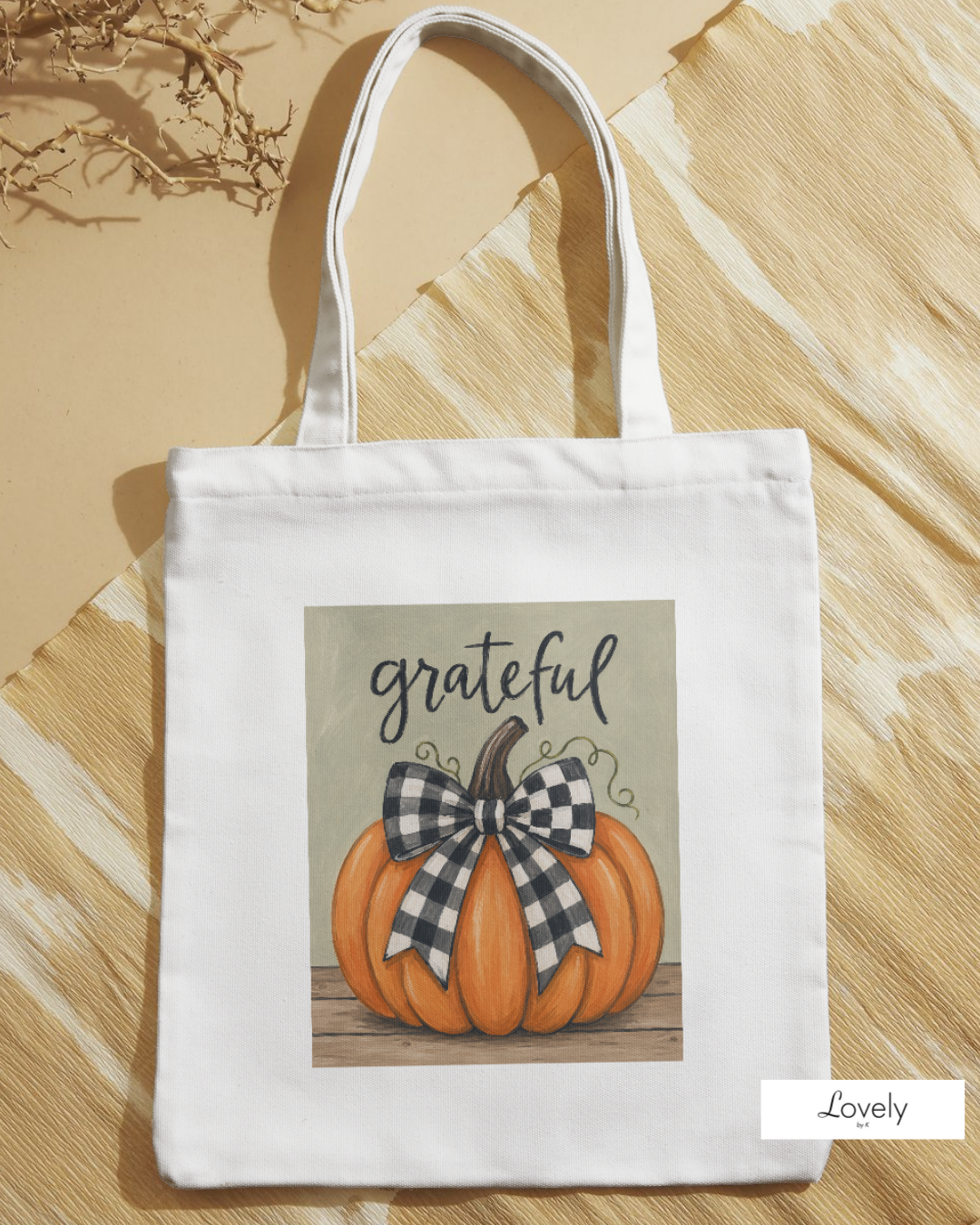GRATEFUL PAINT KIT
