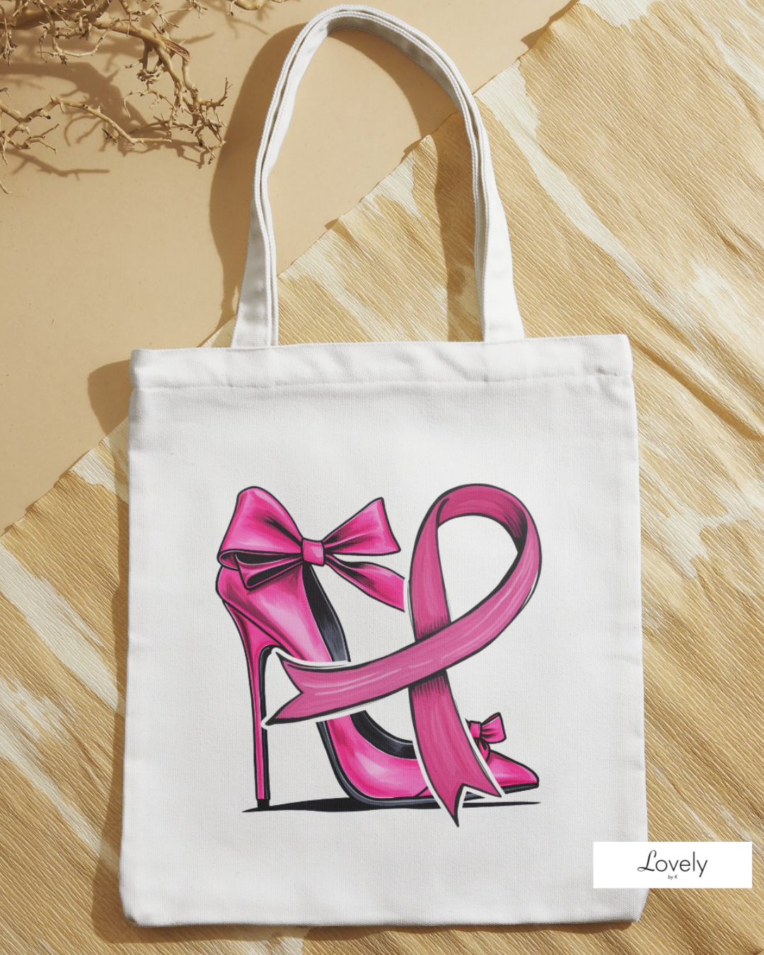 BC - HEELS PAINT KIT