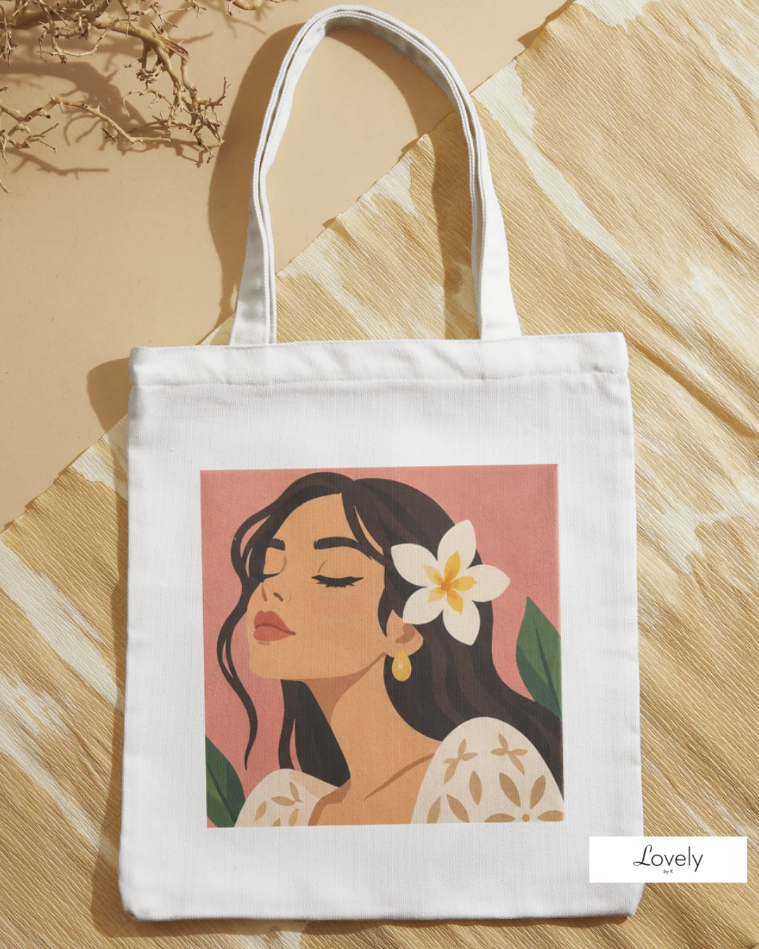 LUZVIMINDA PAINT KIT