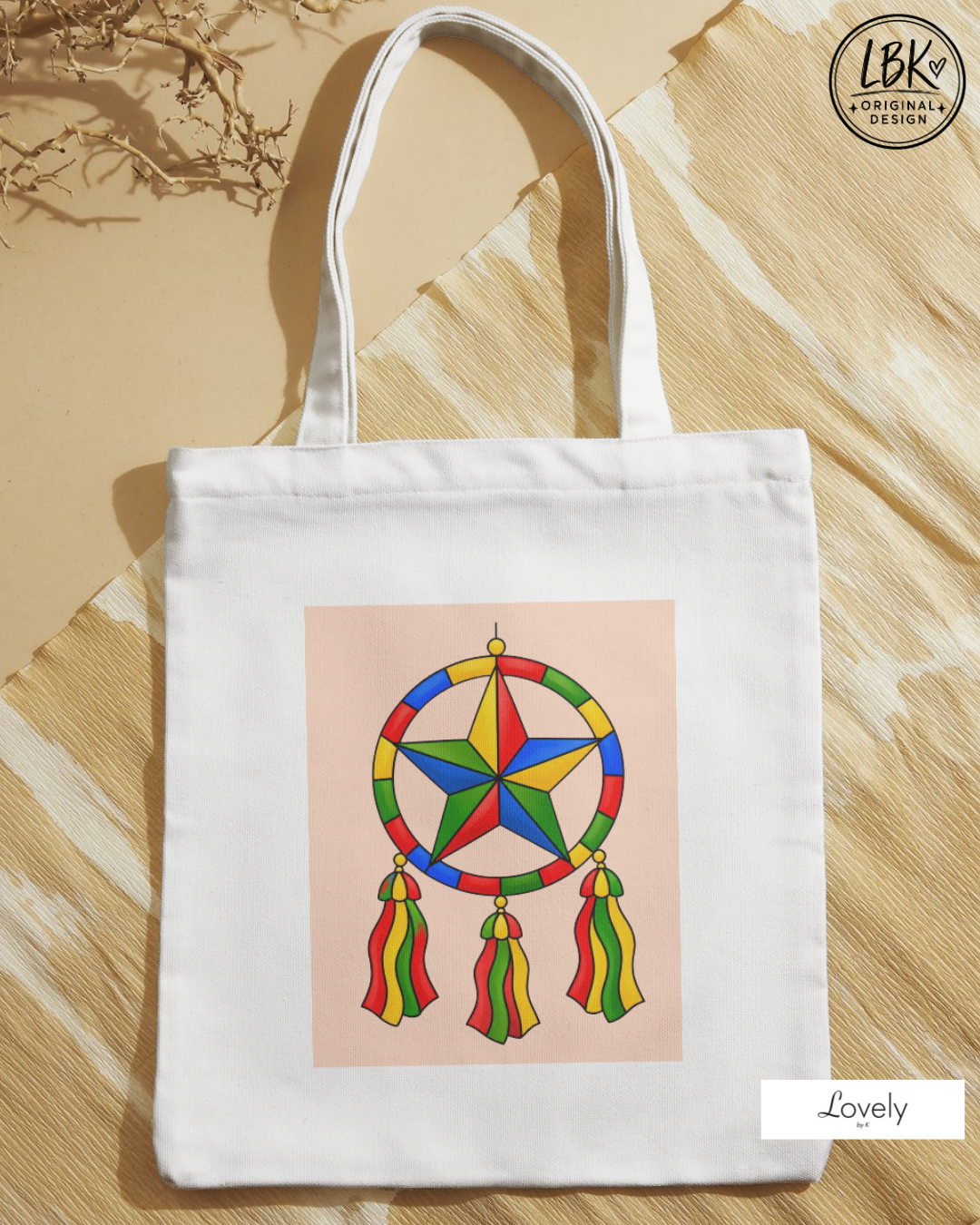 TALA PAINT KIT