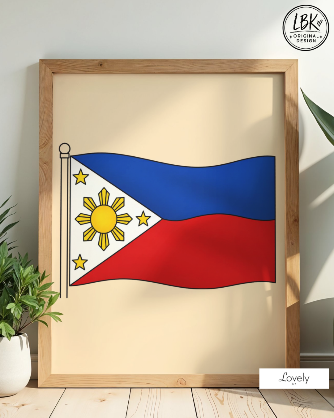 WATAWAT PAINT KIT