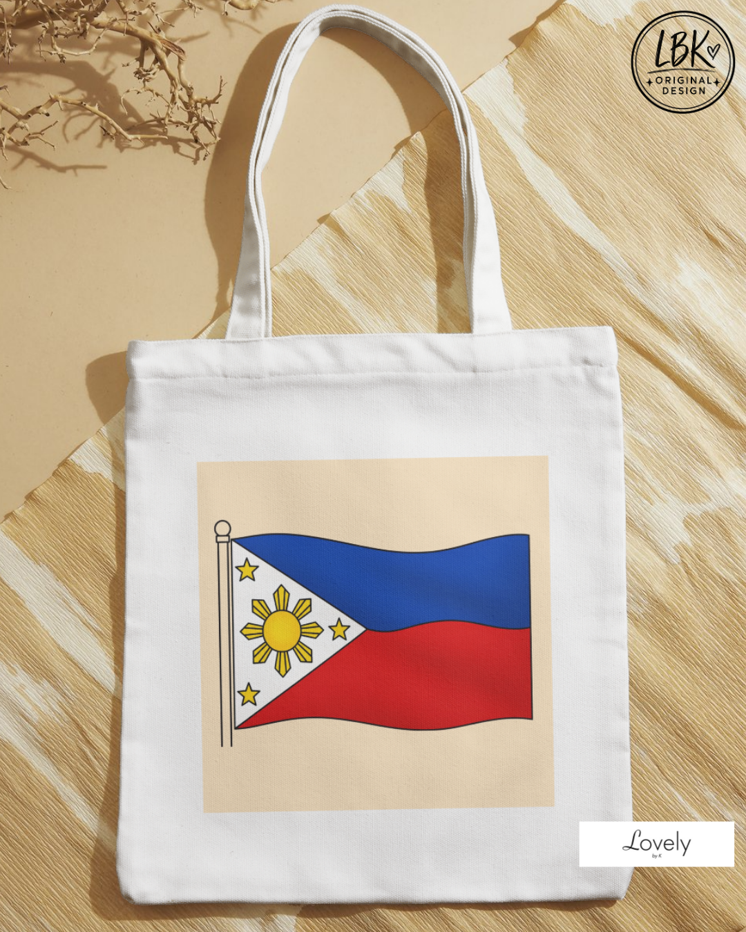 WATAWAT PAINT KIT
