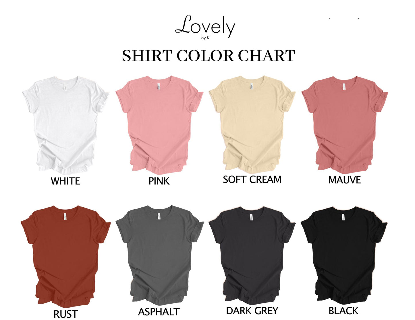 BACHELORETTE TEE